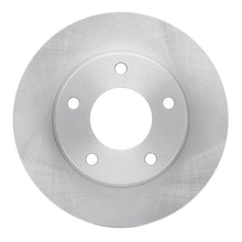Load image into Gallery viewer, DFC DFC 69-78 Cadillac Eldorado Rear/Front Brake Rotor