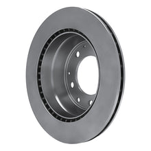 Load image into Gallery viewer, DFC DFC 69-83 Porsche 911 Rear Brake Rotor