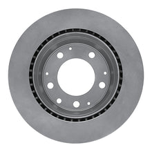 Load image into Gallery viewer, DFC DFC 69-83 Porsche 911 Rear Brake Rotor
