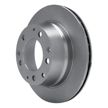 Load image into Gallery viewer, DFC DFC 69-83 Porsche 911 Rear Brake Rotor