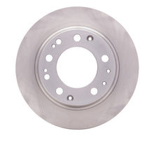 Load image into Gallery viewer, DFC DFC 69-83 Porsche 911 Rear Brake Rotor