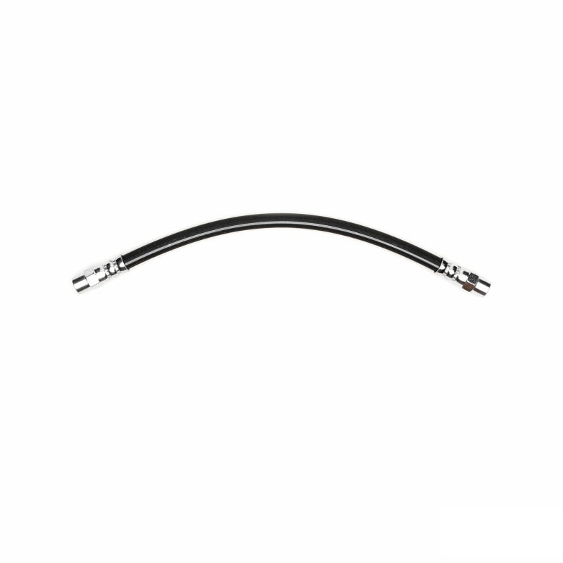 DFC DFC 69-86 BMW 2500 Front Brake Hose
