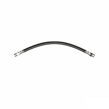 Load image into Gallery viewer, DFC DFC 69-86 BMW 2500 Front Brake Hose