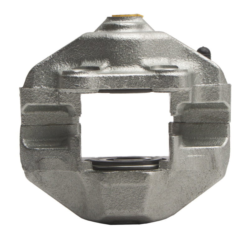 DFC DFC 69-94 Alfa Romeo Spider Front-L Silver Zinc Coated Premium Caliper
