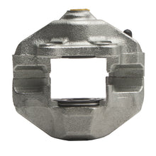 Load image into Gallery viewer, DFC DFC 69-94 Alfa Romeo Spider Front-L Silver Zinc Coated Premium Caliper