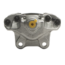 Load image into Gallery viewer, DFC DFC 69-94 Alfa Romeo Spider Front-L Silver Zinc Coated Premium Caliper
