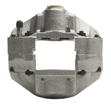 Load image into Gallery viewer, DFC DFC 69-94 Alfa Romeo Spider Front-L Silver Zinc Coated Premium Caliper