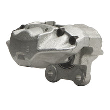 Load image into Gallery viewer, DFC DFC 69-94 Alfa Romeo Spider Front-L Silver Zinc Coated Premium Caliper