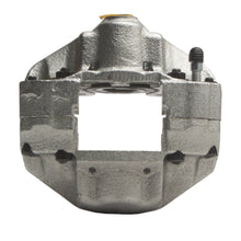 Load image into Gallery viewer, DFC DFC 69-94 Alfa Romeo Spider Front-R Premium Caliper - Silver Zinc Coated