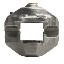 Load image into Gallery viewer, DFC DFC 69-94 Alfa Romeo Spider Front-R Premium Caliper - Silver Zinc Coated