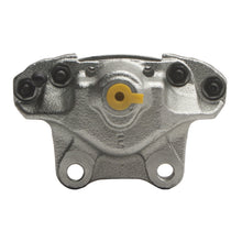 Load image into Gallery viewer, DFC DFC 69-94 Alfa Romeo Spider Front-R Premium Caliper - Silver Zinc Coated