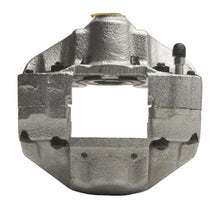 Load image into Gallery viewer, DFC DFC 69-94 Alfa Romeo Spider Front-R Premium Caliper - Silver Zinc Coated