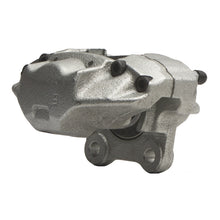 Load image into Gallery viewer, DFC DFC 69-94 Alfa Romeo Spider Front-R Premium Caliper - Silver Zinc Coated