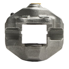 Load image into Gallery viewer, DFC DFC 69-94 Alfa Romeo Spider Front-R Premium Caliper - Silver Zinc Coated