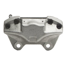 Load image into Gallery viewer, DFC DFC 69-94 Alfa Romeo Spider Front-R Premium Caliper - Silver Zinc Coated