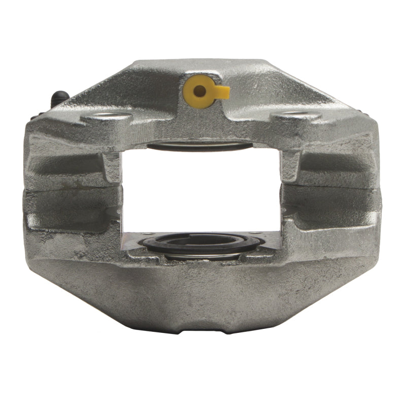 DFC DFC 69-94 Alfa Romeo Spider Rear-L Premium Caliper - Silver Zinc Coated