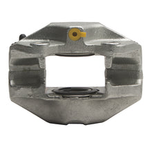 Load image into Gallery viewer, DFC DFC 69-94 Alfa Romeo Spider Rear-L Premium Caliper - Silver Zinc Coated