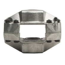 Load image into Gallery viewer, DFC DFC 69-94 Alfa Romeo Spider Rear-L Premium Caliper - Silver Zinc Coated