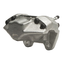 Load image into Gallery viewer, DFC DFC 69-94 Alfa Romeo Spider Rear-L Premium Caliper - Silver Zinc Coated