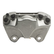 Load image into Gallery viewer, DFC DFC 69-94 Alfa Romeo Spider Rear-L Premium Caliper - Silver Zinc Coated