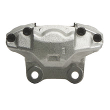 Load image into Gallery viewer, DFC DFC 69-94 Alfa Romeo Spider Rear-L Premium Caliper - Silver Zinc Coated
