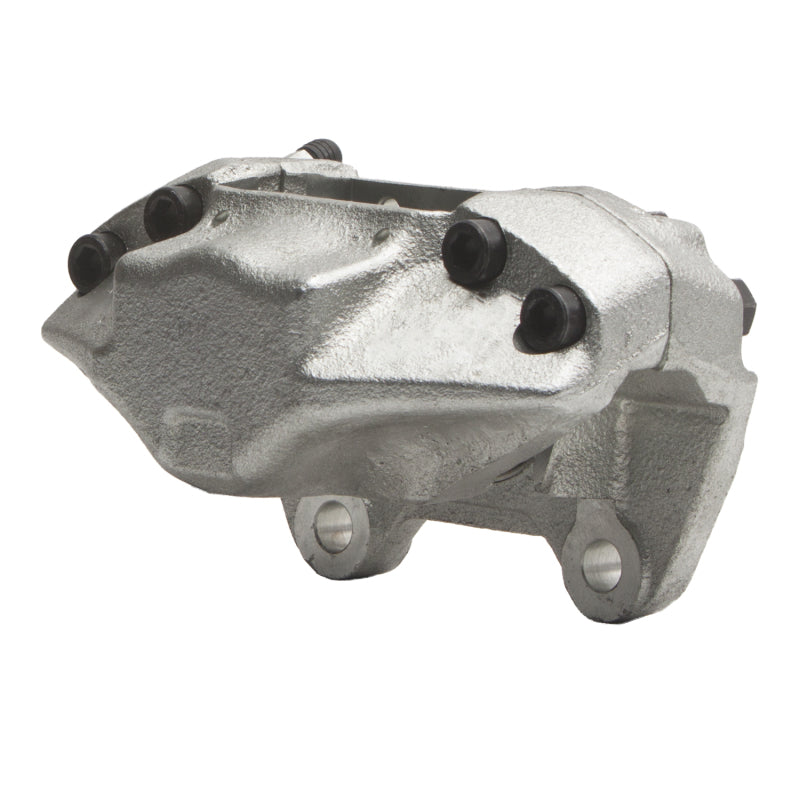 DFC DFC 69-94 Alfa Romeo Spider Rear-R Premium Caliper - Silver Zinc Coated