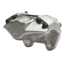 Load image into Gallery viewer, DFC DFC 69-94 Alfa Romeo Spider Rear-R Premium Caliper - Silver Zinc Coated