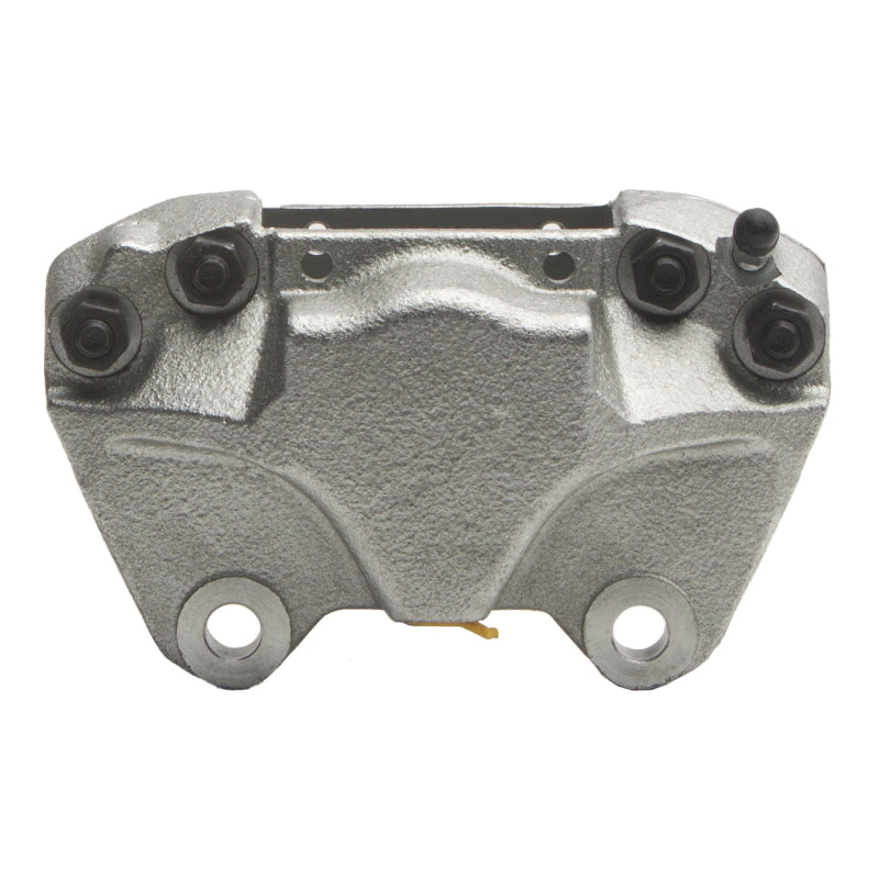 DFC DFC 69-94 Alfa Romeo Spider Rear-R Premium Caliper - Silver Zinc Coated