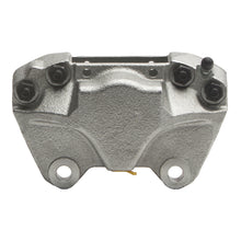 Load image into Gallery viewer, DFC DFC 69-94 Alfa Romeo Spider Rear-R Premium Caliper - Silver Zinc Coated