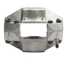 Load image into Gallery viewer, DFC DFC 69-94 Alfa Romeo Spider Rear-R Premium Caliper - Silver Zinc Coated