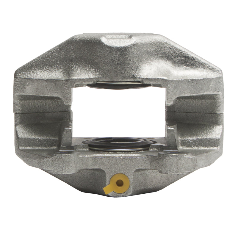 DFC DFC 69-94 Alfa Romeo Spider Rear-R Premium Caliper - Silver Zinc Coated