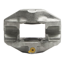 Load image into Gallery viewer, DFC DFC 69-94 Alfa Romeo Spider Rear-R Premium Caliper - Silver Zinc Coated