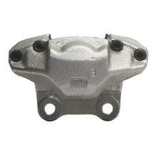 Load image into Gallery viewer, DFC DFC 69-94 Alfa Romeo Spider Rear-R Premium Caliper - Silver Zinc Coated