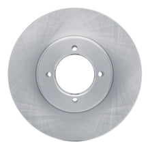 Load image into Gallery viewer, DFC DFC 70-73 Nissan 240Z Front Brake Rotor