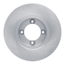 Load image into Gallery viewer, DFC DFC 70-73 Nissan 240Z Front Brake Rotor