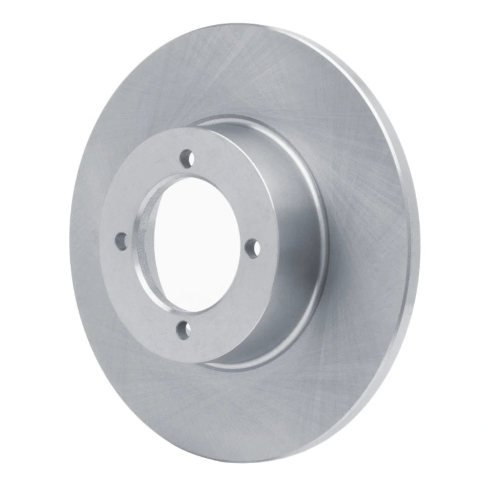DFC DFC 70-73 Nissan 240Z Front Brake Rotor