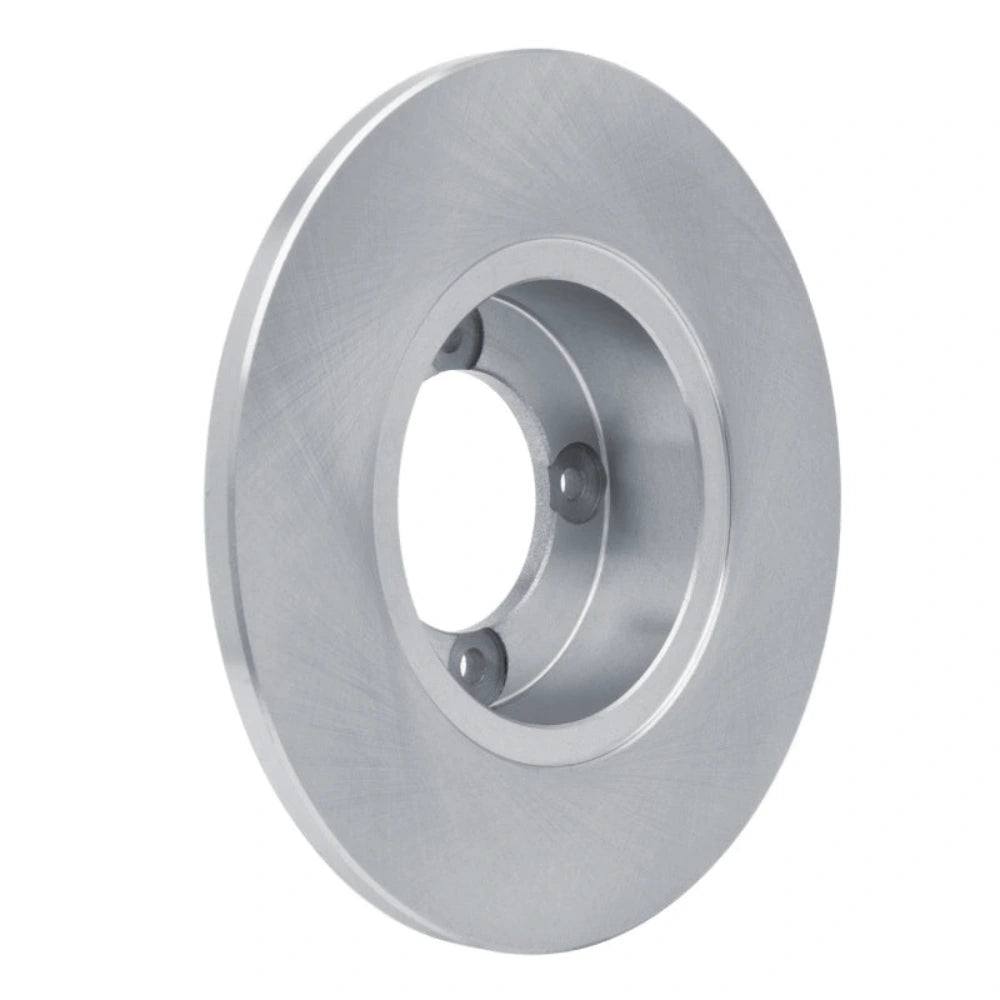 DFC DFC 70-73 Nissan 240Z Front Brake Rotor