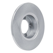 Load image into Gallery viewer, DFC DFC 70-73 Nissan 240Z Front Brake Rotor