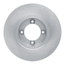 Load image into Gallery viewer, DFC DFC 70-73 Nissan 240Z Front Brake Rotor