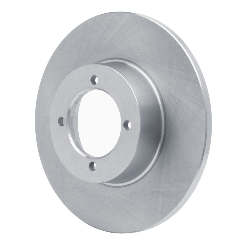 DFC DFC 70-73 Nissan 240Z Front Brake Rotor