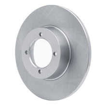 Load image into Gallery viewer, DFC DFC 70-73 Nissan 240Z Front Brake Rotor