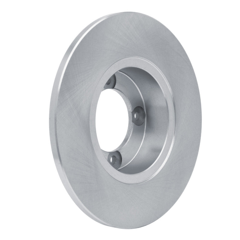 DFC DFC 70-73 Nissan 240Z Front Brake Rotor