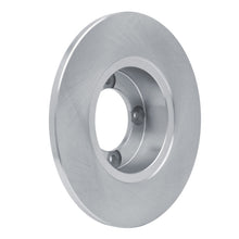 Load image into Gallery viewer, DFC DFC 70-73 Nissan 240Z Front Brake Rotor