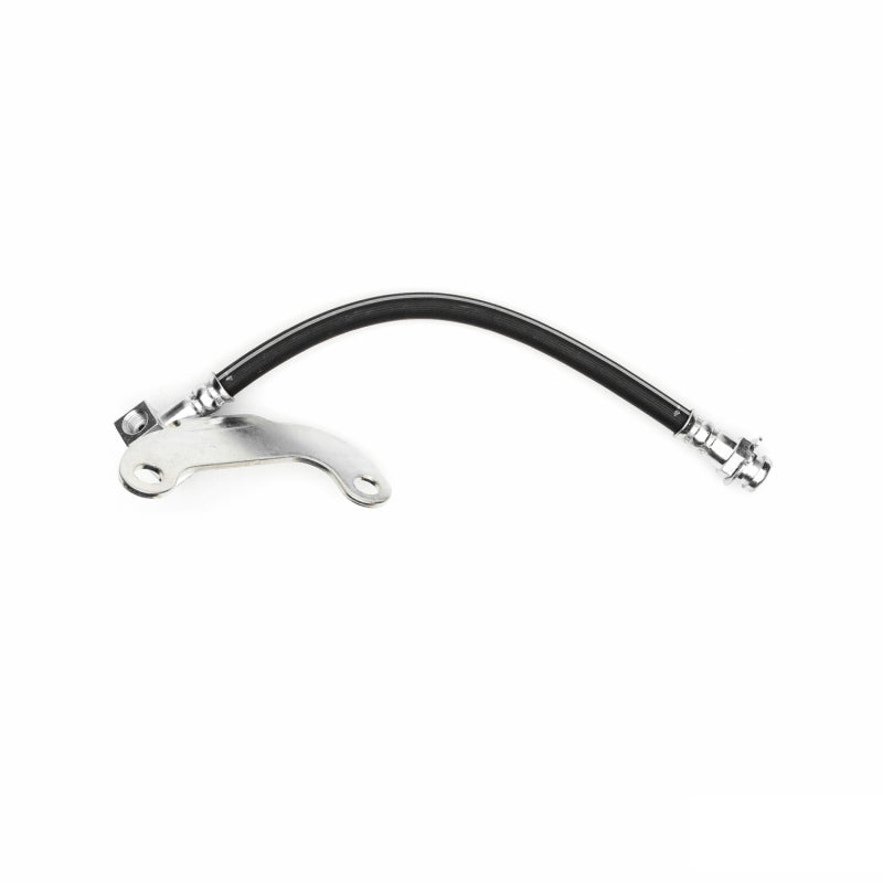 DFC DFC 70-79 Ford LTD Full-Size A Body Rear /Rear-up Brake Hose