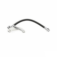 Load image into Gallery viewer, DFC DFC 70-79 Ford LTD Full-Size A Body Rear /Rear-up Brake Hose