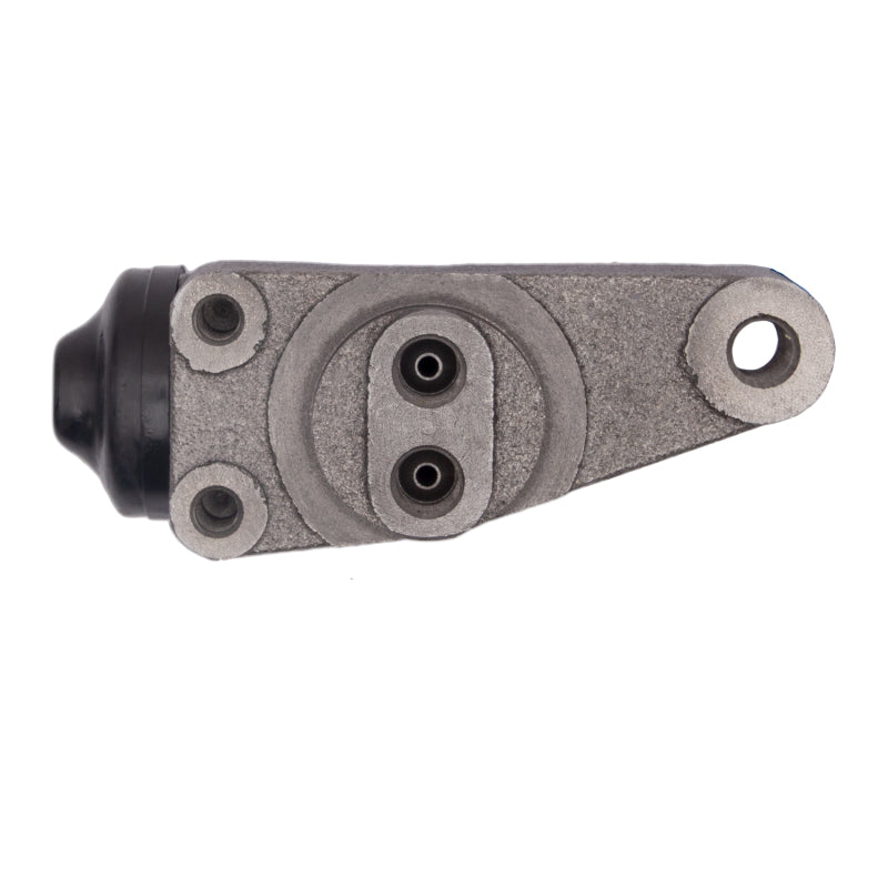 DFC DFC 70-83 Ford LN750 Short Conventional Fr L Up Brake Wheel Cylinder