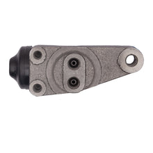 Load image into Gallery viewer, DFC DFC 70-83 Ford LN750 Short Conventional Fr L Up Brake Wheel Cylinder