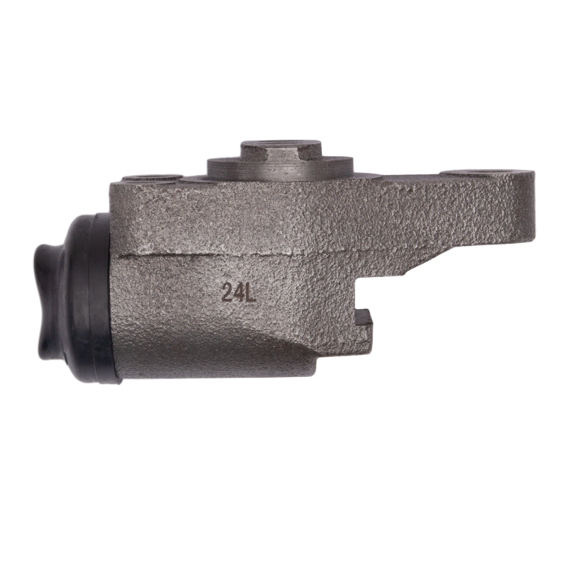 DFC DFC 70-83 Ford LN750 Short Conventional Fr L Up Brake Wheel Cylinder