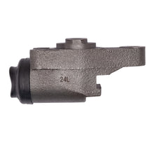 Load image into Gallery viewer, DFC DFC 70-83 Ford LN750 Short Conventional Fr L Up Brake Wheel Cylinder