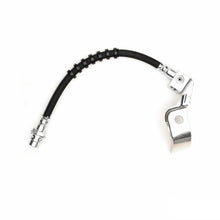 Load image into Gallery viewer, DFC DFC 71-73 Ford Mustang Rear Brake Hose